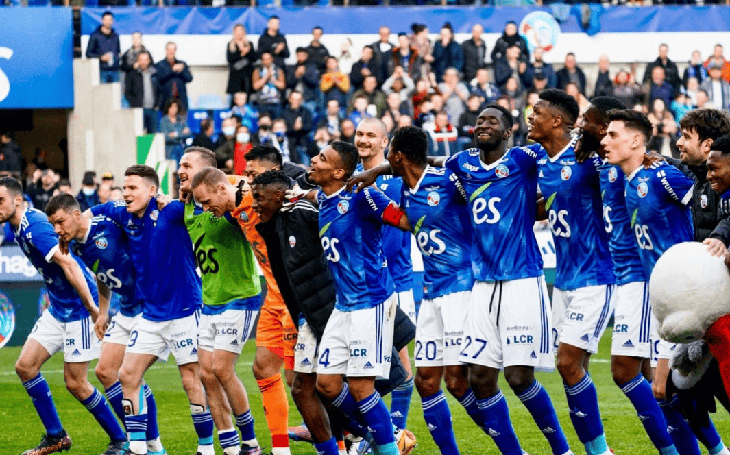 法甲焦点战：雷恩VS朗斯——攻防博弈下的胜负手与比分推演